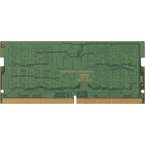 Samsung M425R2GA3BB0-CWMOL фото 2
