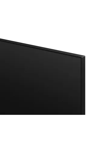 Hisense 100U7Q PRO фото 7