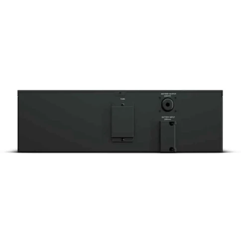 Батарейный блок BPE240V50ART3U для OL6KERT3UPM, OL10000ERT3UDM, OL10KE фото 3