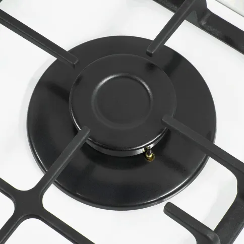 HOMSAir NHGG646WH фото 7