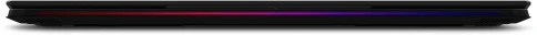Ноутбук MSI Raider A18 HX A9WJG-216RU AMD Ryzen 9 9955HX3D/64Gb/SSD2Tb фото 11