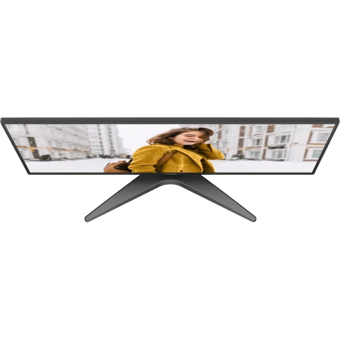 AOC 25B36X 24,5 16:9 IPS 1920x1080 144Hz 4ms 250cd 1xVGA 1xHDMI Extern фото 8