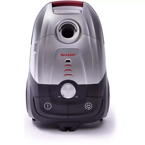 Sharp ECJB19RS фото 24
