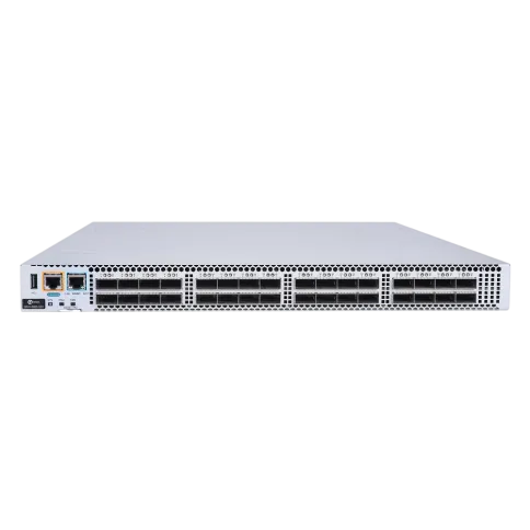 Qtech QSW-6900-32H фото 1