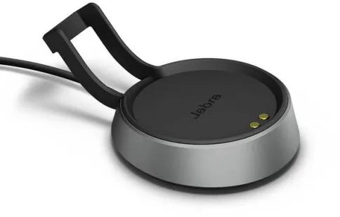 Jabra Evolve2 85 фото 7