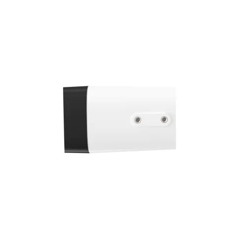 Интернет камера/ IP камера 4MP IR BULLET IT7-PRS TENDA фото 4