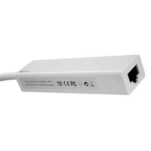 Greenconnect GCR-AP03 фото 3