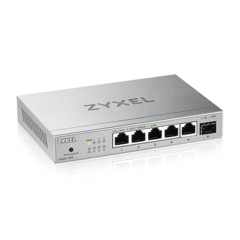 Zyxel XMG-105HP-EU0101F фото 4