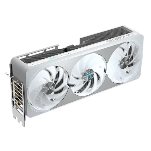 GIGABYTE GV-N507TAERO OC-16GD фото 8
