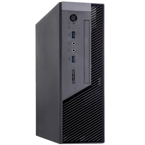 Foxline FL-RS02BLK-FX250T фото 1