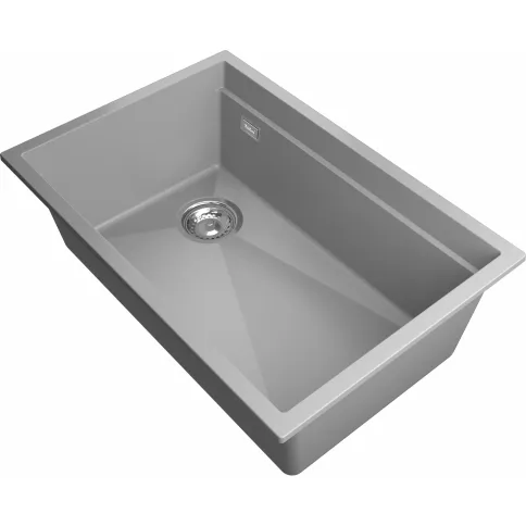 Rivelato LN-654-L grigio metallizz фото 2