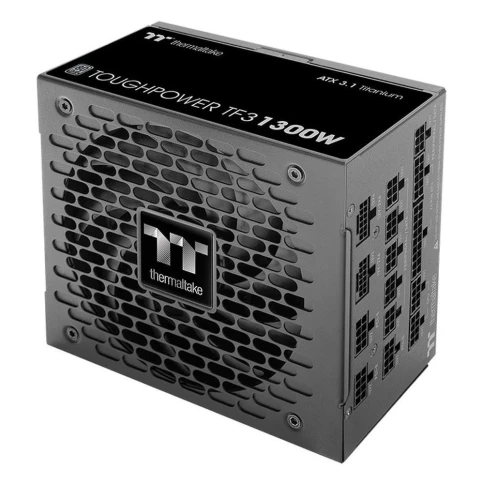 Thermaltake PS-TPD-1300FNFATE-1 фото 8