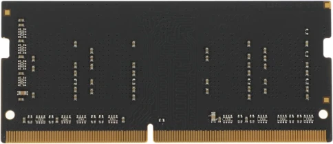 SHENZHEN KINGSPEC ELECTRONICS TECHNOLOGY CO LTD KS3200D4N12008G фото 4