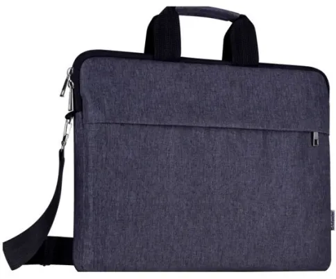 Defender Chic 15.6" (26087) фото 2