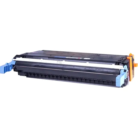 NVP NV-C9733AM фото 1