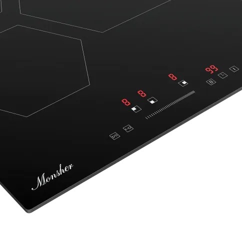 MONSHER MHI 4506 фото 4