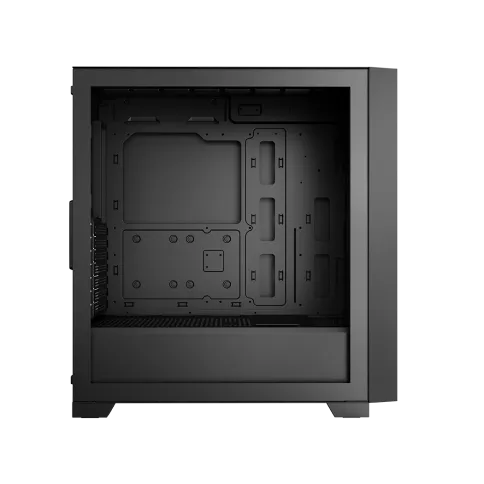 PcCooler C3D510 BK фото 4