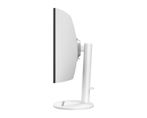 Монитор/ MSI Modern MD342CQPW  34" 3440x1440, VA, Curved, 120Hz, 4ms, фото 5