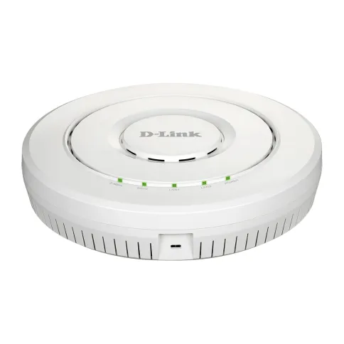 D-Link DWL-X8630AP/UN/A1A фото 3