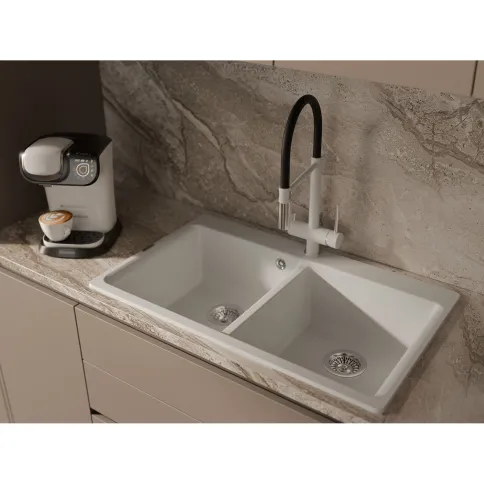 Rivelato AXEL X-90-2D brina фото 3