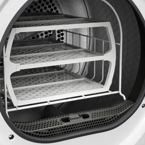 Kuppersberg DM 593 W фото 7