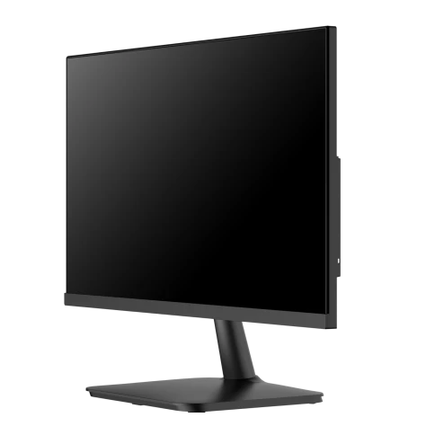 Монитор Hisense/ 24"/1920x1080, IPS/ELED, 16:9, матовый, 144Гц, время фото 5