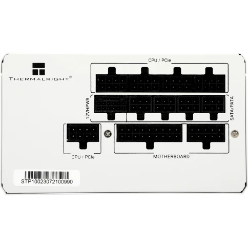 Thermalright TR-TP 1000-W фото 3