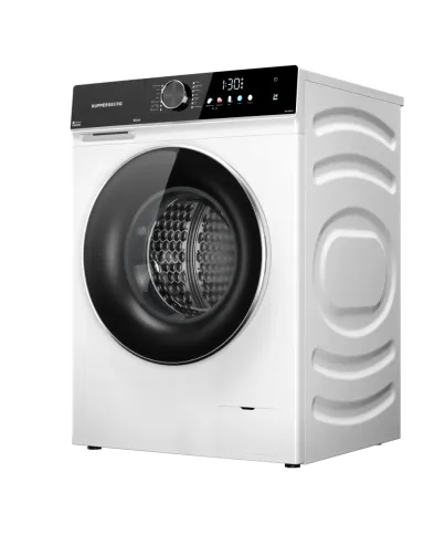 KUPPERSBERG WM 600 W фото 2