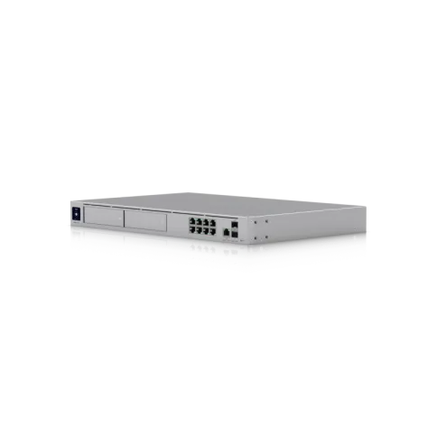 Ubiquiti UDM-Pro-Max фото 3