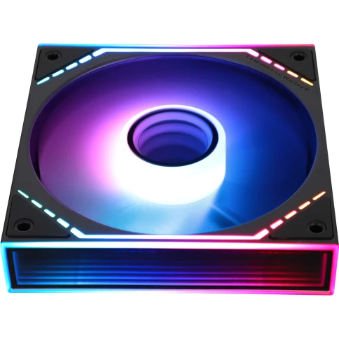 Thermalright TL-M12R-S фото 6