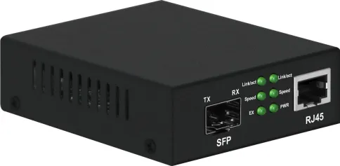 New System Technologies NS-MC-1G1GX фото 3