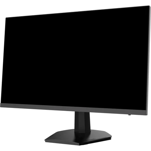 Монитор Hisense/ 24"/1920x1080, IPS/ELED, 16:9, 240Гц, время отклика 1 фото 13