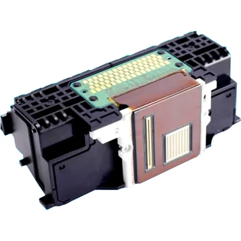 Canon QY6-0083-000 фото 1
