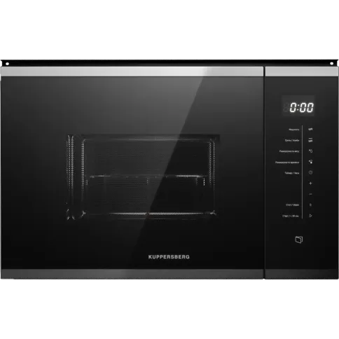 Kuppersberg HMW 651 BX фото 1