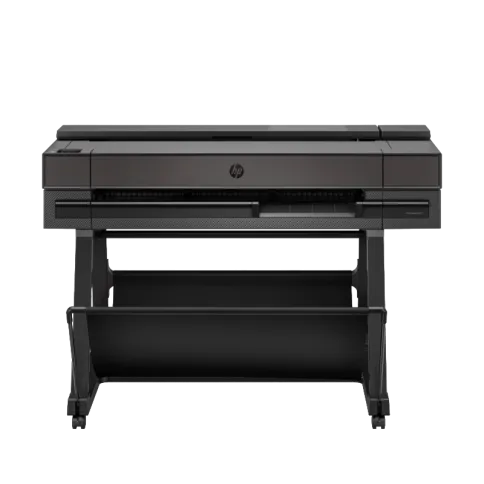 HP DesignJet T850 Printer (2Y9H0A) фото 1