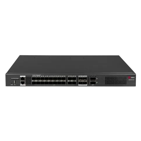 Qtech QSW-6910-26F фото 1