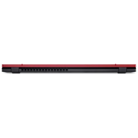 Ноутбук/ ACER Nitro Lite NL16-71G-55EB 16"(1920x1200 (матовый) IPS)/In фото 6