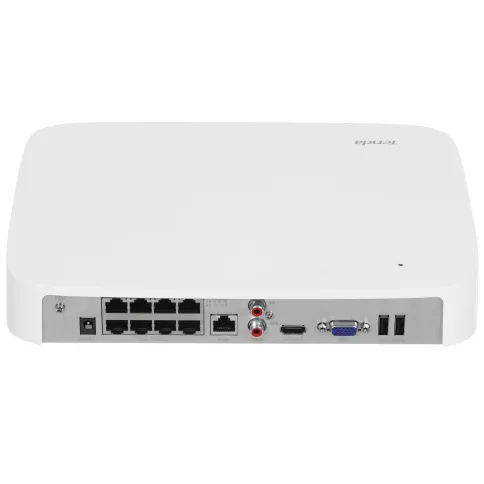 Tenda N6P-16H фото 4