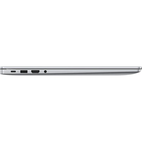 Ноутбук Huawei MateBook D16 Intel Core i5-13420H/16Gb (soldered D4)/SS фото 7