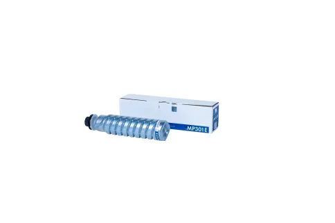 NV Print NV-MP301E фото 1
