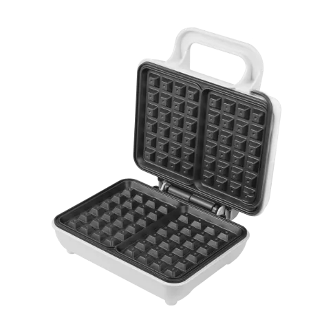 MAUNFELD MF-1436WH фото 3