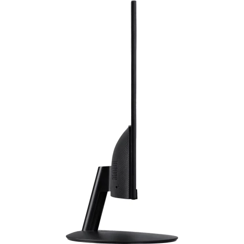Монитор/ ACER SA272UP1bmipx 27'', ZeroFrame, UltraThin Black, 16:9, IP фото 4