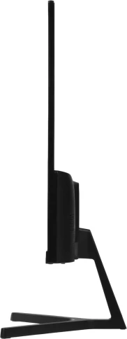 Монитор Dahua 23.8" DHI-LM24-B201S черный IPS LED 5ms 16:9 HDMI M/M ма фото 8