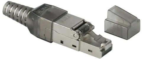ITK CS3-1C6AF-Q фото 1