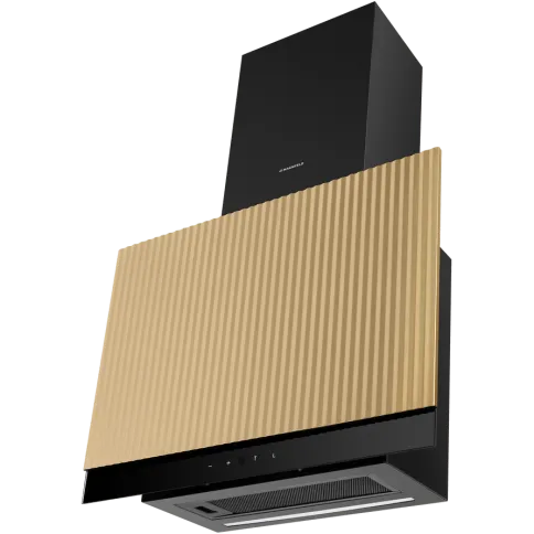 Maunfeld Fermana 60 gold фото 1