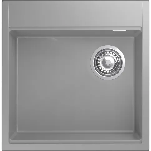 Rivelato TR-505-R grigio metallizz фото 1