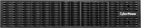 Батарейный блок для ИБП (Online) CyberPower OLS1000ERT2U/OLS1500ERT2U, фото 1