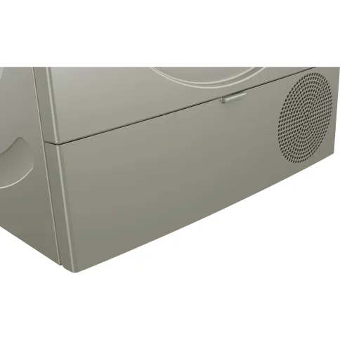 Bosch WQK2521XME фото 8