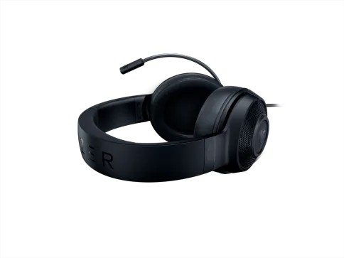 Razer Kraken X Lite фото 6