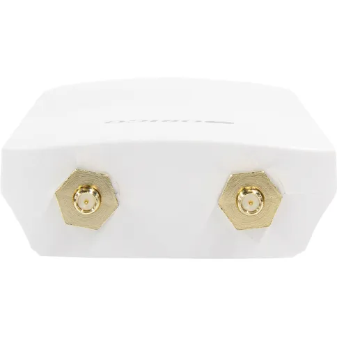Origo OAP1200F/A1A фото 6